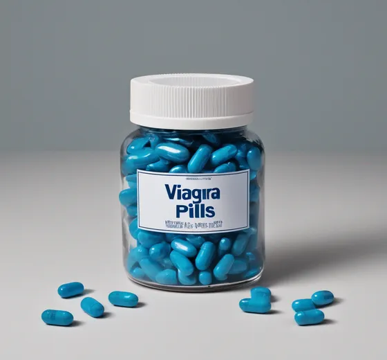 Comprar viagra en tucuman